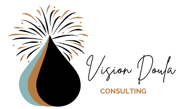 Vision Doula Consulting