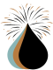 VD White Gold Logo NO BG
