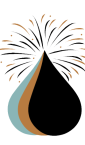 VD White Gold Logo NO BG